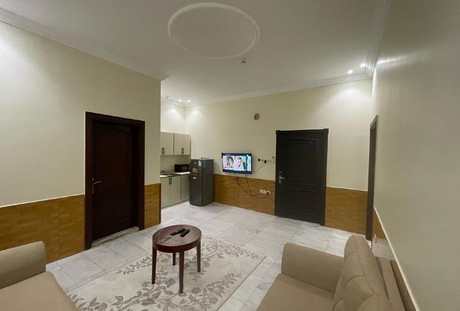 251444 - Property Image 3