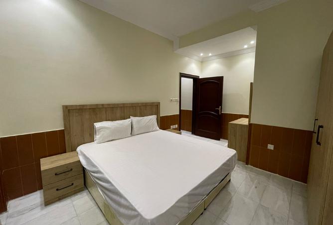 251448 - Property Main Image