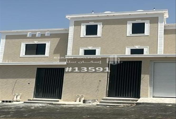 251463 - الصورة الرئيسية للعقار