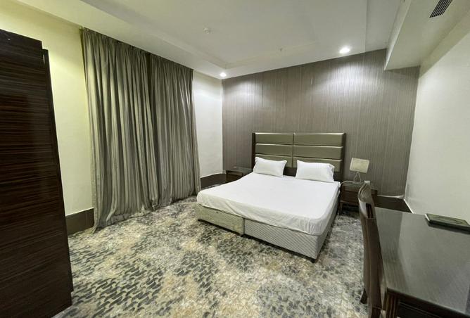 251467 - Property Main Image