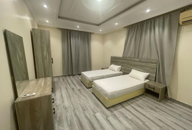 251468 - Property Image 3