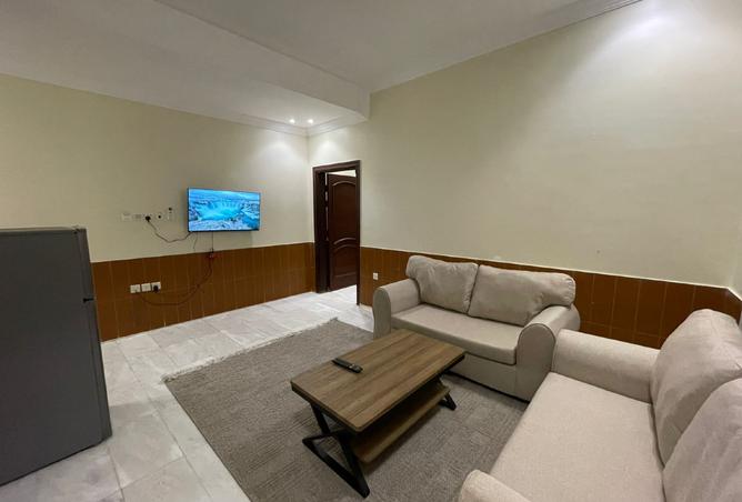 251469 - Property Image 3