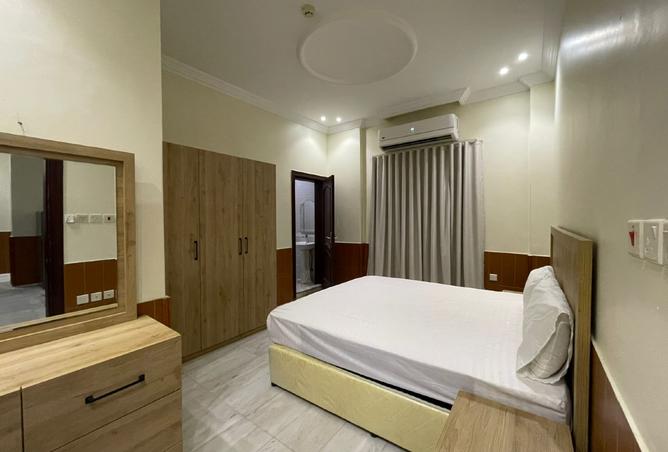 251469 - Property Image 2