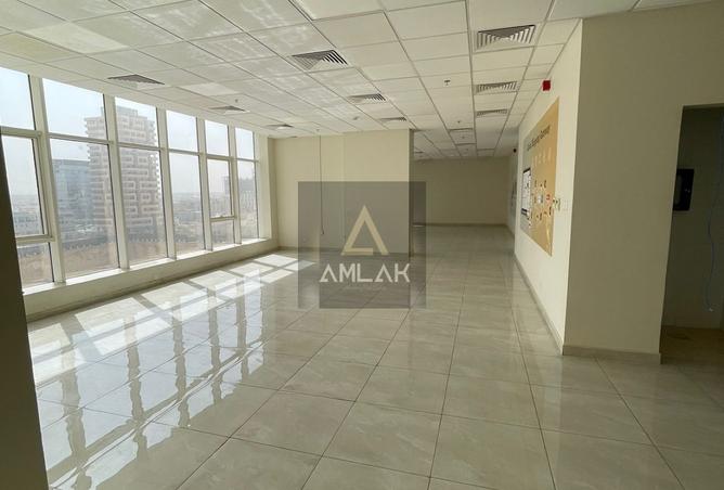 251473 - صورة العقار 3