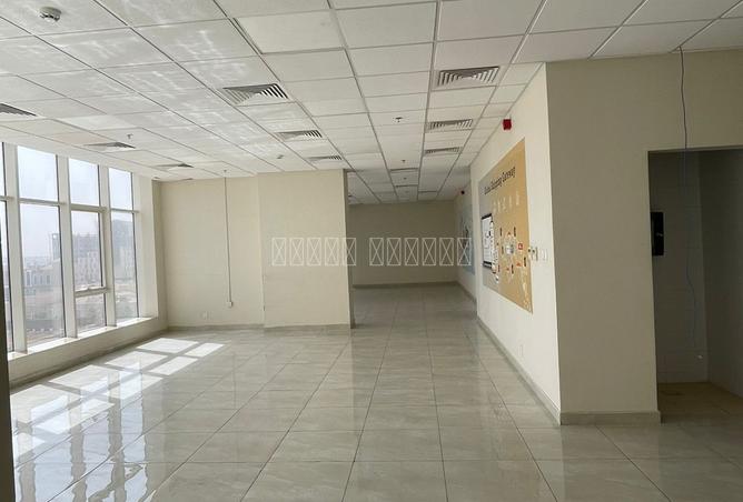 251473 - الصورة الرئيسية للعقار