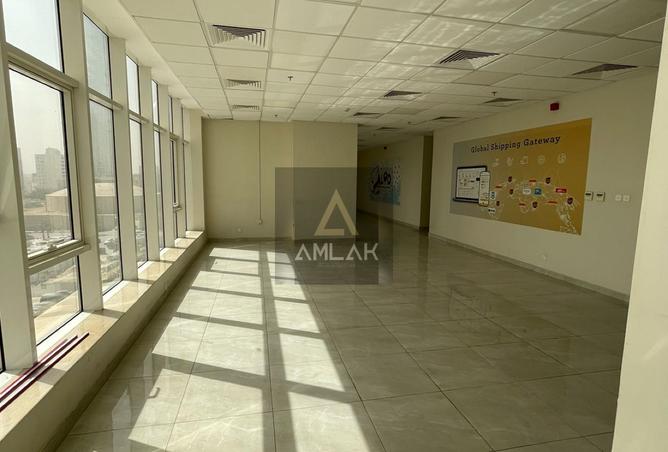 251473 - صورة العقار 2