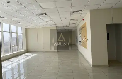 Office Space - 2 Bedrooms - 2 Bathrooms for rent in Al Sahafah - Riyadh - Ar Riyadh