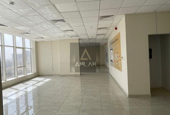 251473 - الصورة الرئيسية للعقار