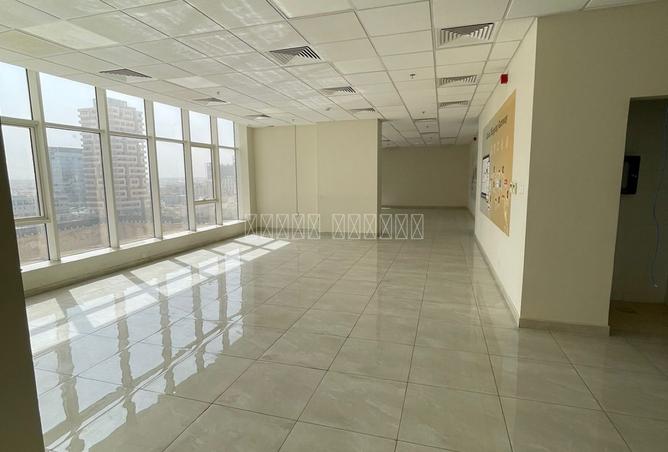 251473 - صورة العقار 3