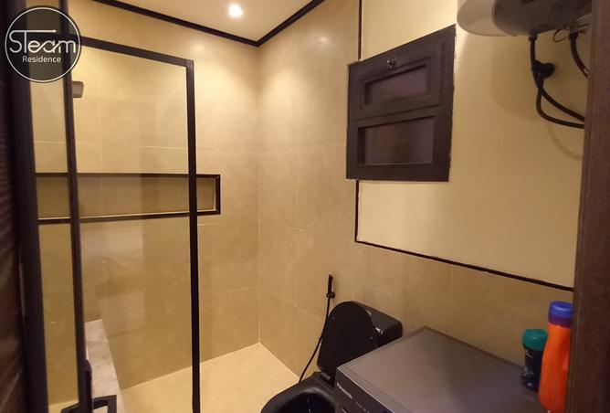 251482 - صورة العقار 3