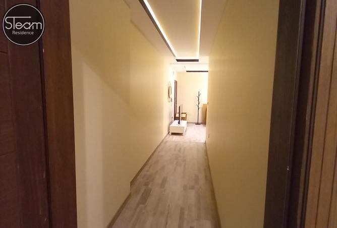 251482 - صورة العقار 2