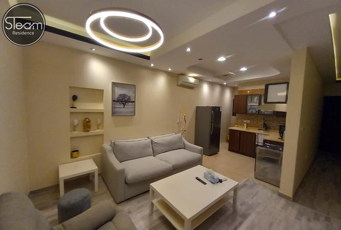 251482 - الصورة الرئيسية للعقار