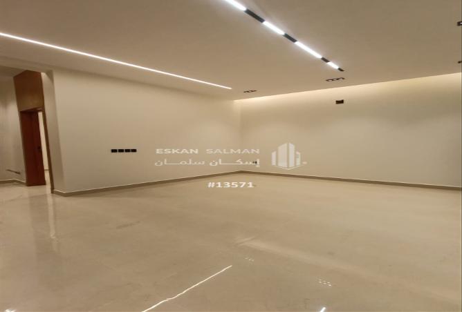 251495 - صورة العقار 3