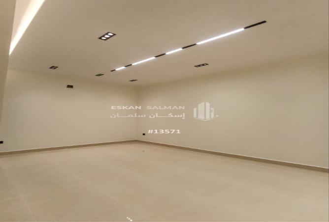 251495 - الصورة الرئيسية للعقار