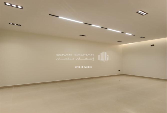 251493 - صورة العقار 2