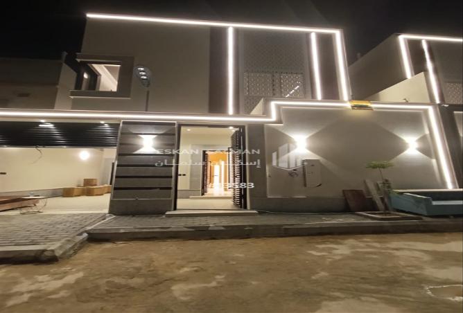 251493 - الصورة الرئيسية للعقار