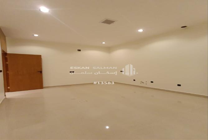 251493 - صورة العقار 3