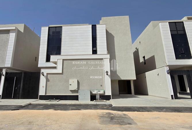 251491 - Property Main Image