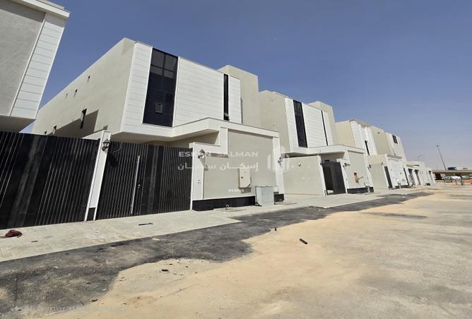 251491 - Property Image 2