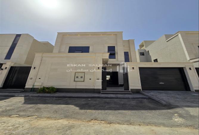 251492 - الصورة الرئيسية للعقار