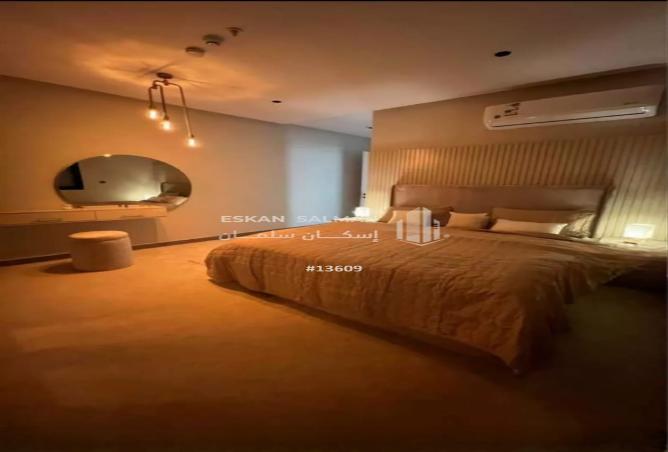 251489 - Property Image 3