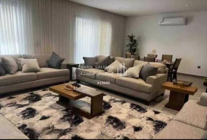 251489 - Property Main Image