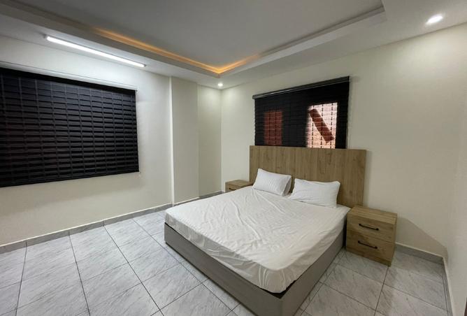 251499 - Property Main Image