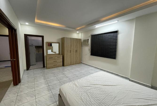 251499 - Property Image 2