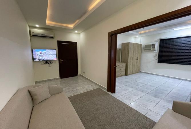 251499 - Property Image 3