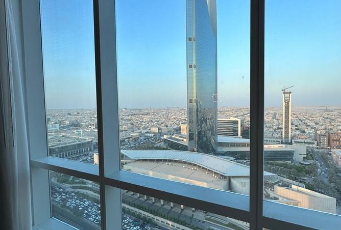 251506 - Property Main Image