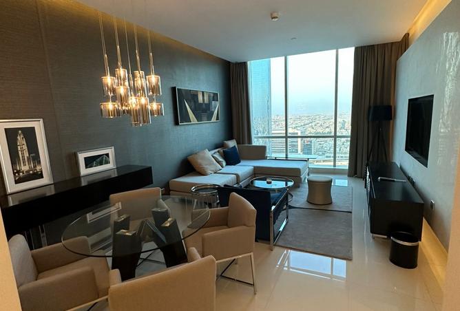 251506 - Property Image 2