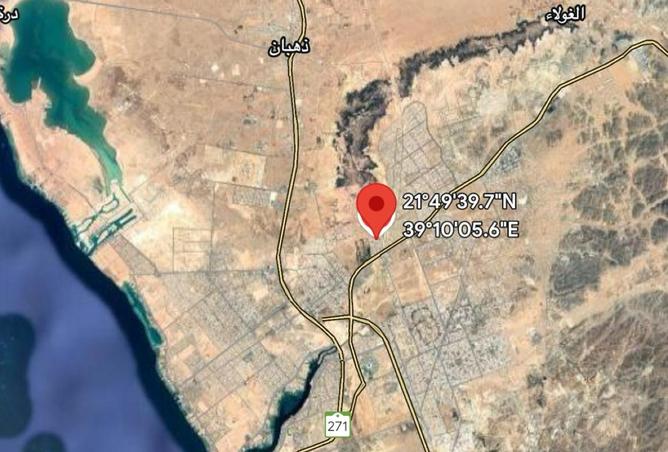 251510 - Property Image 3