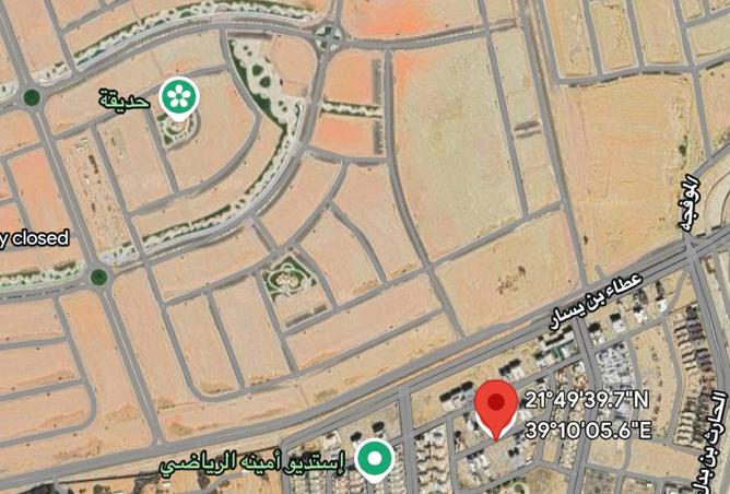 251510 - Property Image 2