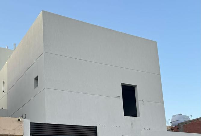 251521 - Property Main Image