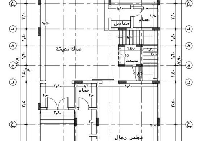 251521 - Property Image 2