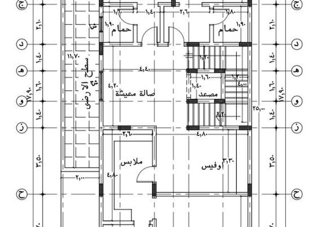 251521 - Property Image 3