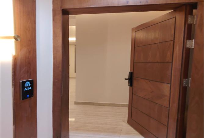 258564 - Property Main Image