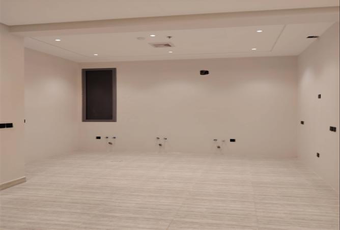 258564 - Property Image 3