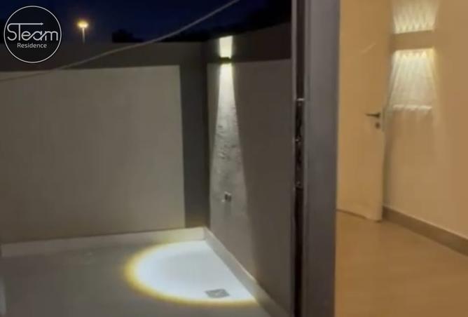 251609 - الصورة الرئيسية للعقار