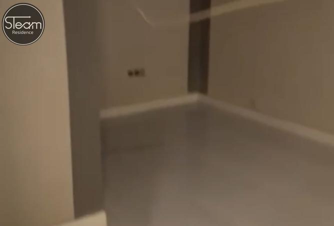 251609 - صورة العقار 3