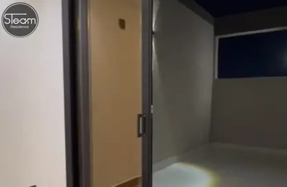 Apartment - 5 Bedrooms - 3 Bathrooms for rent in King Fahd - Riyadh - Ar Riyadh