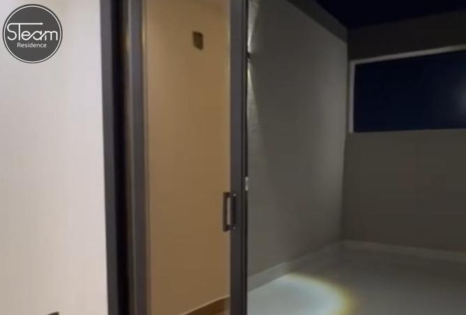 251611 - الصورة الرئيسية للعقار