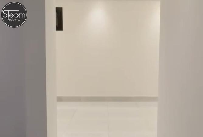 251611 - صورة العقار 2