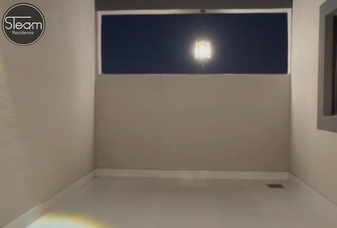 251611 - صورة العقار 3