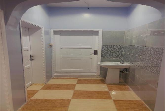 251629 - صورة العقار 2