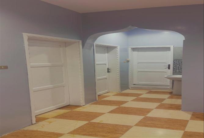 251629 - صورة العقار 3