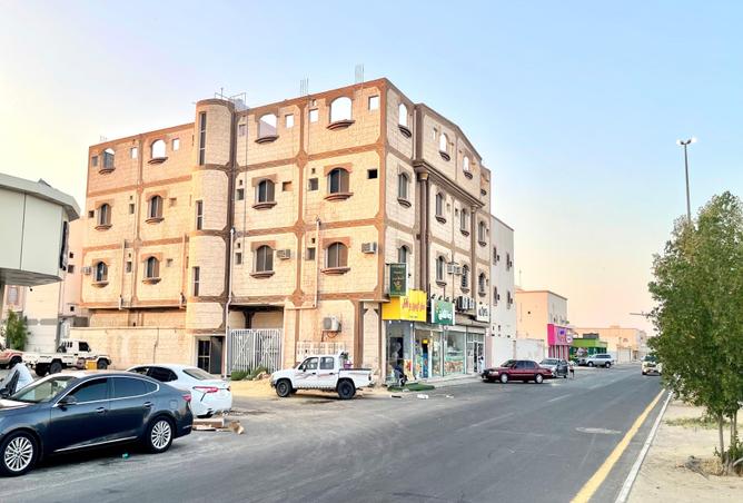 251629 - الصورة الرئيسية للعقار