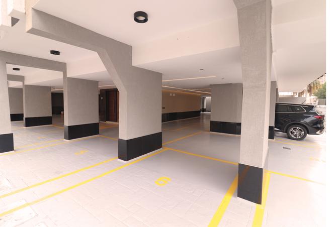 251655 - صورة العقار 2