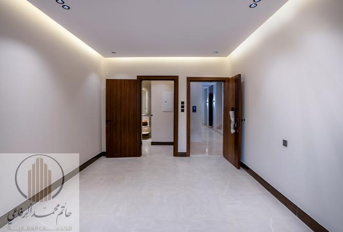 251663 - صورة العقار 3