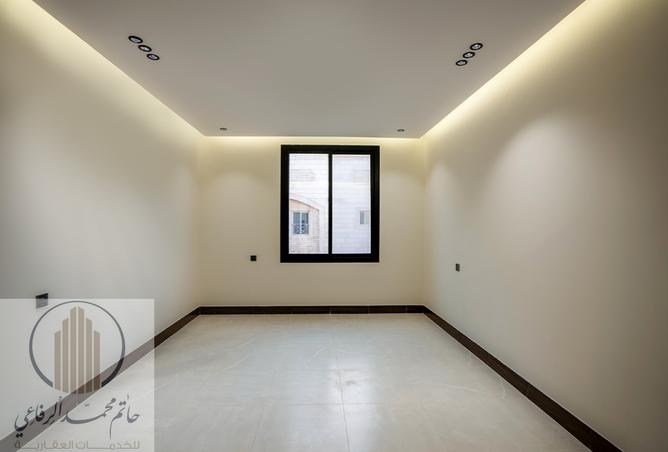 251663 - صورة العقار 2